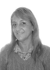 Foto de MARIA LOURDES CALDERARO DA ROCHA