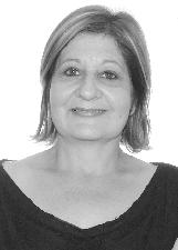 Foto de MARIA HELENA BUENO GONÇALVES