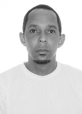 Foto de SEBASTIÃO PEDRO DE SOUZA FILHO