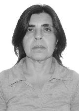 Foto de WILLIANICE APARECIDA GONÇALVES DE ARAUJO