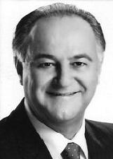 Foto de JOÃO AGNALDO DONIZETI GANDINI