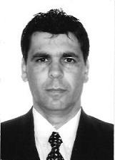Foto de AILTON JOSÉ VIEIRA
