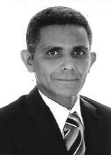 Foto de ALEXANDRE ANSELMO LOPES
