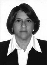 Foto de ANA MARIA DO AMARAL MOREIRA