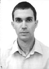 Foto de ANDRÉ LUIS DUNQUE RODRIGUES