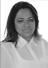 Foto de ELIENE MENEZES DOS SANTOS