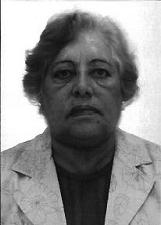 Foto de ELSA PAULA MESQUITA ROSSI