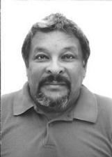 Foto de EXPEDITO GOMES SANTOS