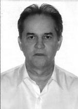 Foto de FERNANDO CÉSAR DE MATOS