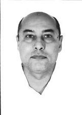 Foto de FRANCISCO DE ASSIS SOARES