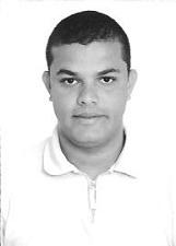 Foto de FÁBIO DE JESUS SILVA