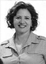 Foto de FÁTIMA APARECIDA DE CARVALHO ROSA