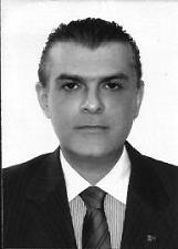 Foto de HAROLDO CHAUD