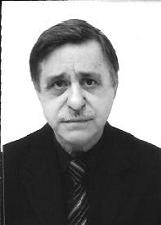 Foto de HÉLIO ROMUALDO ROCHA
