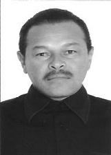 Foto de JOSELITO DE JESUS SANTOS