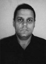 Foto de JOSÉ DONIZETE FERREIRA