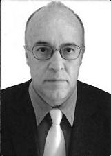 Foto de JOSÉ MAURO MARINHEIRO FERNANDES