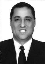 Foto de LUIZ CARLOS PRAES
