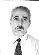Foto de LUIZ ROBERTO ALVES CANGUSSU