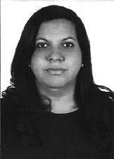 Foto de MAGDA MARIA ARÔXA NOCCIOLI