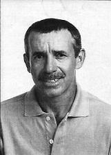 Foto de MARCOS JOCIMAR VIEIRA DE ALMEIDA