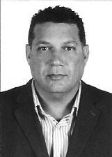Foto de MÁRCIO LABATE NOVAES