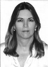 Foto de RACHEL FOGAÇA