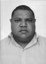 Foto de RICARDO DONIZETI DE SOUSA