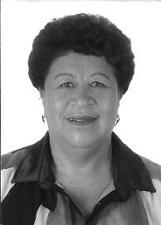 Foto de ROSELI DE OLIVEIRA RODRIGUES TREBBI