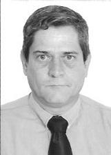 Foto de SÉRGIO APARECIDO MARTINS