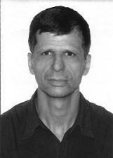 Foto de ULYSSES STROGOFF DE MATOS