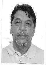 Foto de ANTONIO CARLOS MELLO