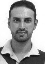 Foto de ANTONIO DIOGO BIASETO