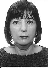 Foto de BENEDITA CONCEIÇÃO JAMELI DE OLIVEIRA