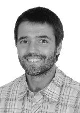 Foto de CYRO EDUARDO MENDES DE OLIVEIRA FILHO