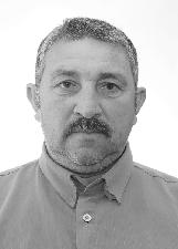 Foto de FRANCISCO DE ASSIS MOURA