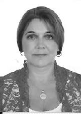 Foto de HILDA VIANA DE SOUZA