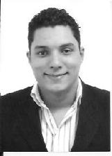 Foto de ISMAEL DA SILVA BRASILINO