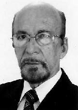 Foto de JOSE CARLOS DE BARROS