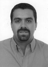 Foto de JOSE GABRIEL CINTRA GONÇALVES