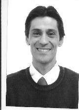 Foto de JOSE ZENORINI NETO