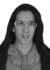Foto de JULIO CEZAR DE OLIVEIRA MIGUEL
