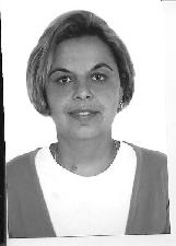 Foto de MARCIA MARIA DE LOURENÇO