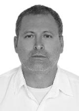 Foto de MARCO ANTONIO LEITÃO XAVIER