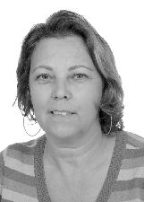 Foto de MARIA ELISA ESTEVAM DA SILVA