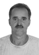 Foto de MARIO ALVES OLIVEIRA
