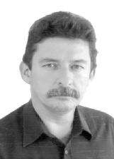 Foto de MIGUEL FRANCISCO LOPES