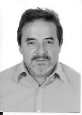 Foto de PAULO APARECIDO PEREIRA DE CAMPOS