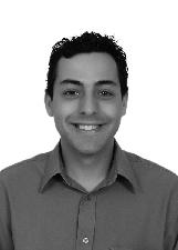 Foto de RAFAEL DE OLIVEIRA