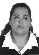Foto de RITA EDINA DA SILVA LIMA